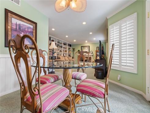 1081 Oak Canyon Way, Brea, CA