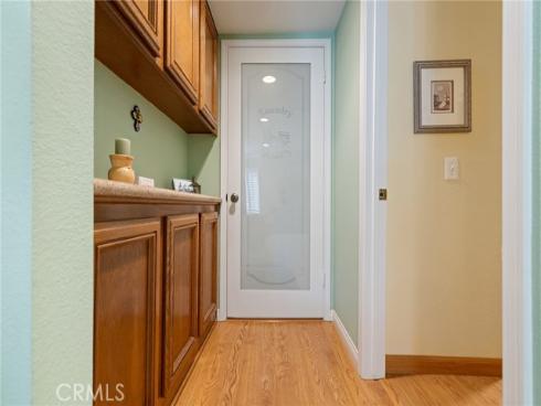 1081 Oak Canyon Way, Brea, CA