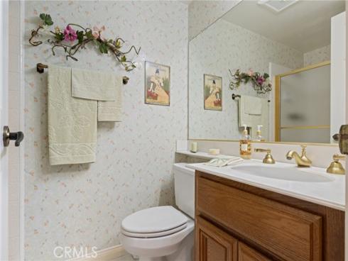 1081 Oak Canyon Way, Brea, CA