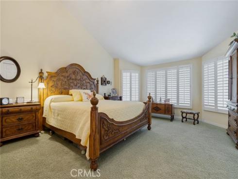 1081 Oak Canyon Way, Brea, CA