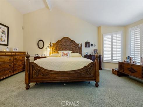 1081 Oak Canyon Way, Brea, CA