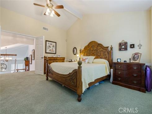 1081 Oak Canyon Way, Brea, CA