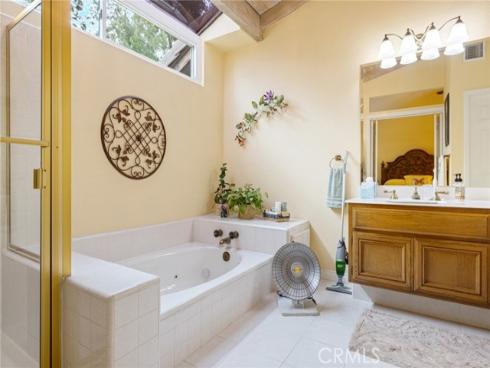 1081 Oak Canyon Way, Brea, CA