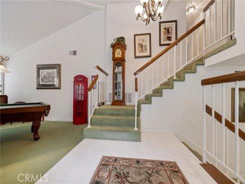 1081 Oak Canyon Way, Brea, CA