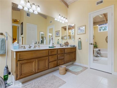 1081 Oak Canyon Way, Brea, CA