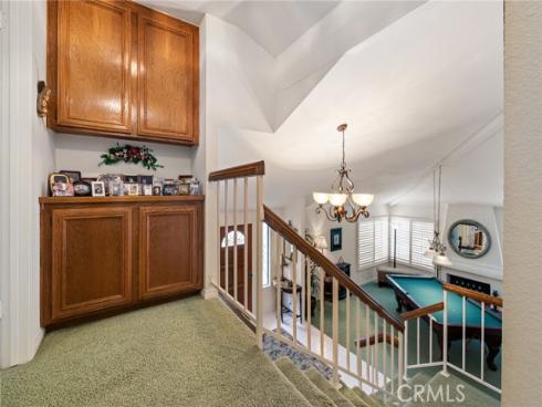 1081 Oak Canyon Way, Brea, CA