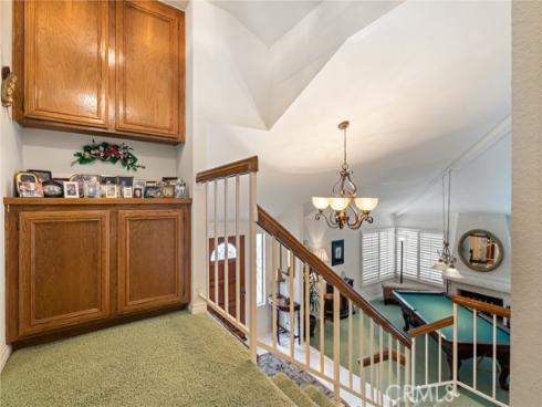 1081 Oak Canyon Way, Brea, CA