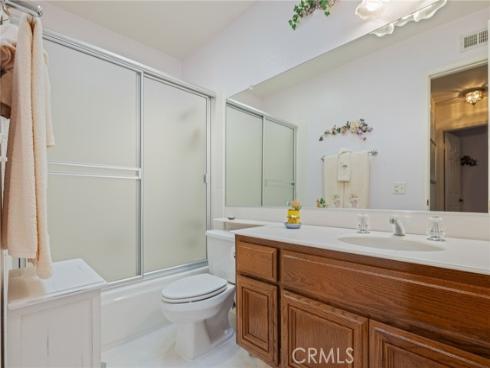 1081 Oak Canyon Way, Brea, CA
