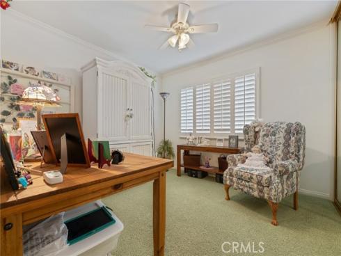 1081 Oak Canyon Way, Brea, CA