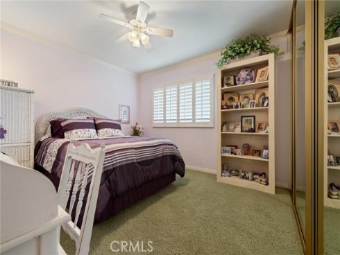 1081 Oak Canyon Way, Brea, CA