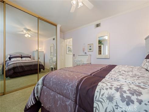 1081 Oak Canyon Way, Brea, CA