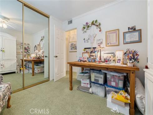1081 Oak Canyon Way, Brea, CA