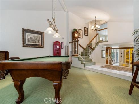 1081 Oak Canyon Way, Brea, CA