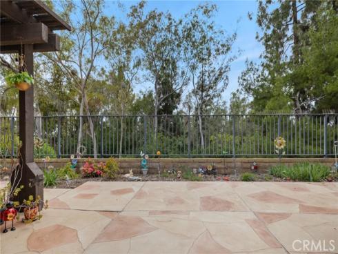 1081 Oak Canyon Way, Brea, CA