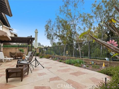 1081 Oak Canyon Way, Brea, CA