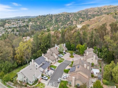 1081 Oak Canyon Way, Brea, CA