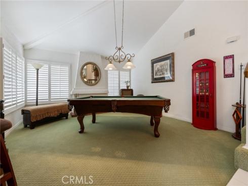 1081 Oak Canyon Way, Brea, CA
