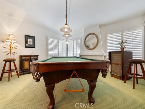 1081 Oak Canyon Way, Brea, CA