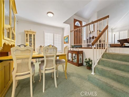1081 Oak Canyon Way, Brea, CA