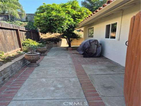 338 E Blossom Place, Brea, CA