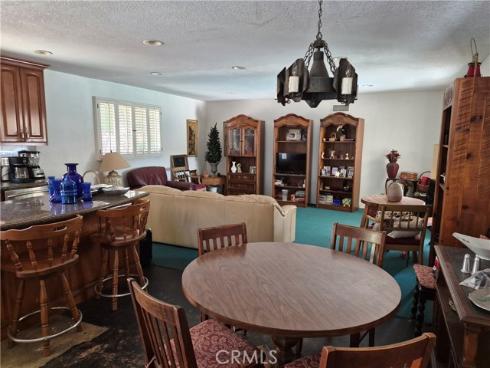 338 E Blossom   Place, Brea, CA