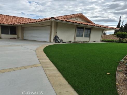 338 E Blossom Place, Brea, CA