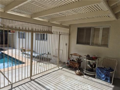 338 E Blossom Place, Brea, CA