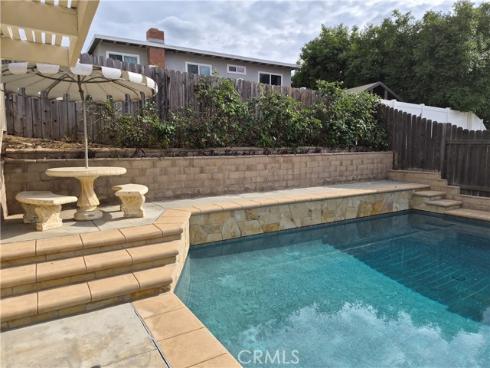 338 E Blossom Place, Brea, CA
