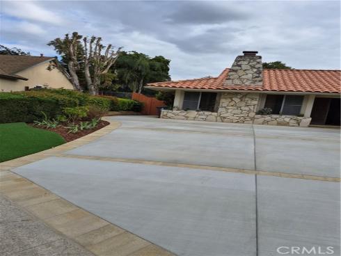 338 E Blossom Place, Brea, CA