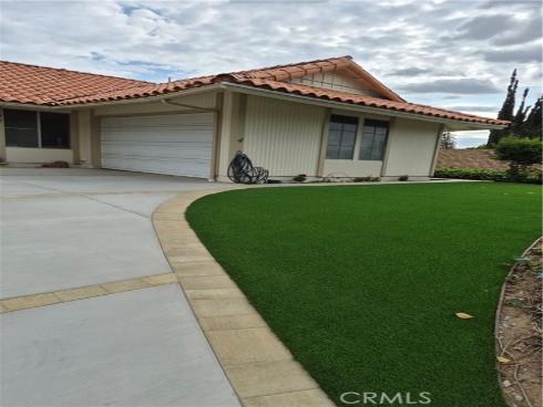 338 E Blossom Place, Brea, CA