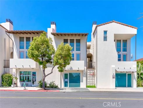 596 S. Brea Boulevard