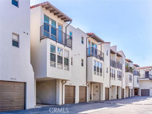 596 S Brea Boulevard, Brea, CA