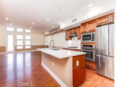 596 S Brea Boulevard, Brea, CA