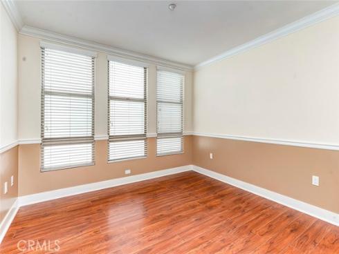 596 S Brea Boulevard, Brea, CA