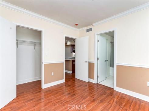 596 S Brea Boulevard, Brea, CA