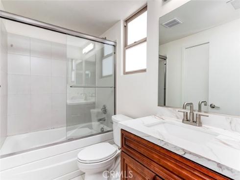 596 S Brea Boulevard, Brea, CA