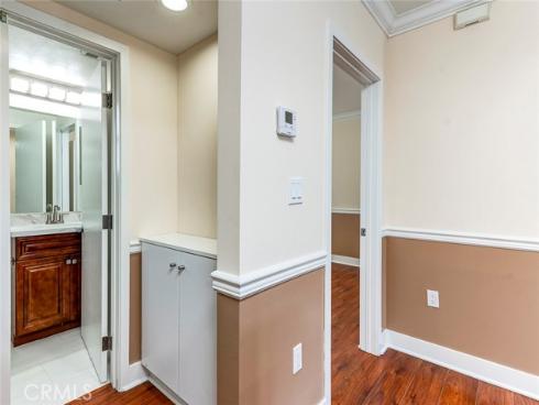 596 S Brea Boulevard, Brea, CA