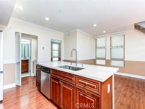 596 S Brea Boulevard, Brea, CA