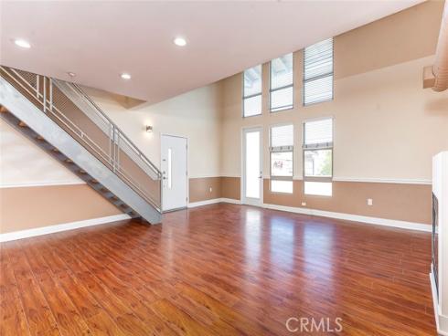 596 S Brea Boulevard, Brea, CA