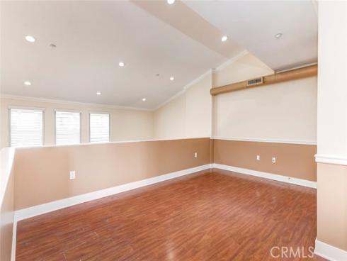 596 S Brea Boulevard, Brea, CA