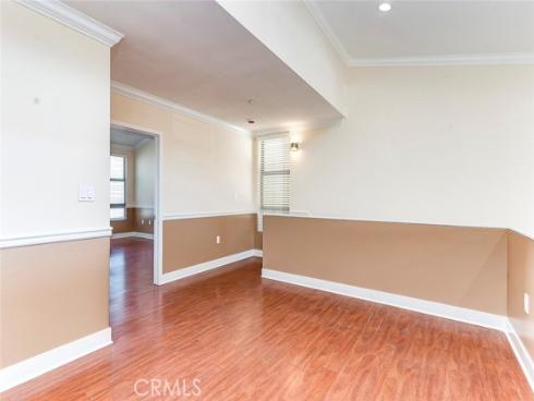596 S Brea Boulevard, Brea, CA