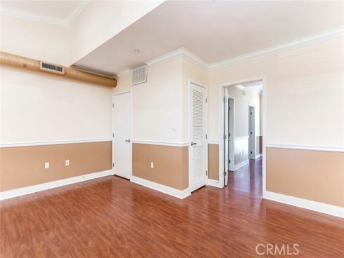 596 S Brea Boulevard, Brea, CA