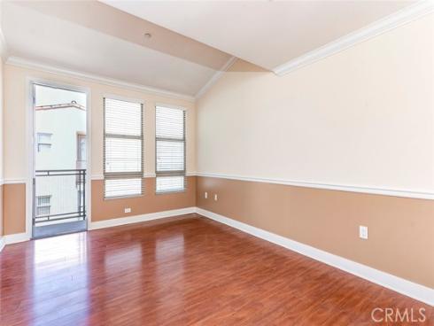 596 S Brea Boulevard, Brea, CA