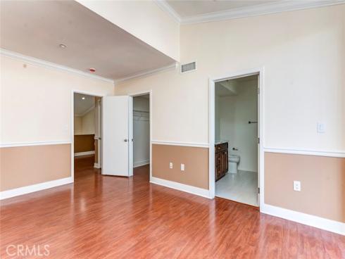596 S Brea Boulevard, Brea, CA