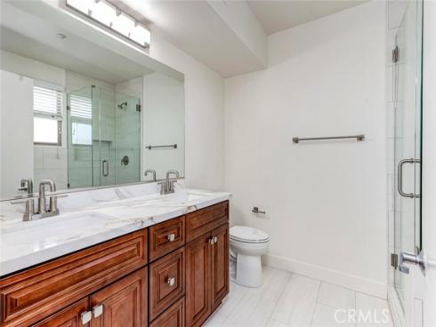 596 S Brea Boulevard, Brea, CA