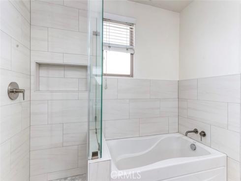 596 S Brea Boulevard, Brea, CA