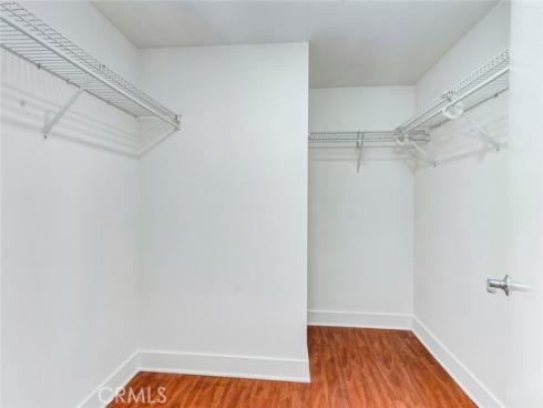 596 S Brea Boulevard, Brea, CA