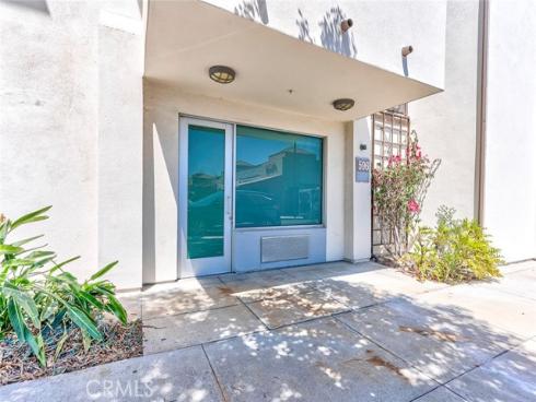 596 S Brea Boulevard, Brea, CA