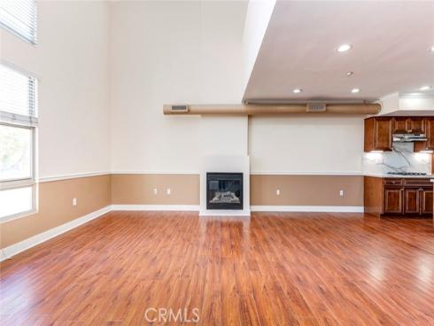 596 S Brea Boulevard, Brea, CA