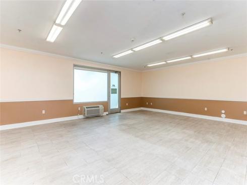 596 S Brea Boulevard, Brea, CA